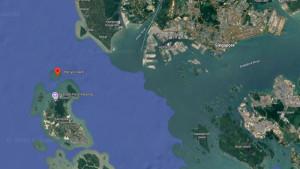 Google-Maps-Karimun-dan-Malaysia-xcv.jpg