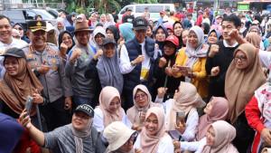 Goro-di-baloi-permai-Amsakar.jpg