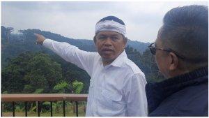 Gubernur-Jawa-Barat-Dedi-Mulyadi-meninjau-alih-guna-lahan-di-kawasan-Puncak-Bogor.jpg