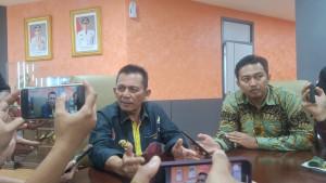 Gubernur-Kepri-675.jpg