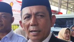 Gubernur-Kepri-Ansar-Ahmad-6777.jpg