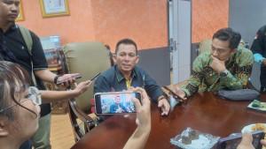 Gubernur-Kepri-Ansar-Ahmad-6785.jpg