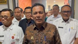 Gubernur-Kepri-Ansar-Ahmad-7766.jpg