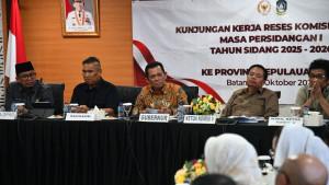 Gubernur-Kepri-Ansar-Ahmad-menegaskan-jika-Jembatan-BatamBintan.jpg