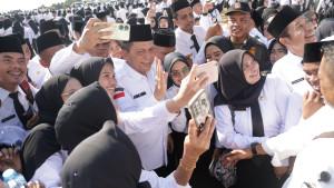 Gubernur-Kepri-dan-PPPK-Tahap-l-67755.jpg