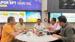 Gubernur-Kepri-temui-pejabat-PLN-di-Pekanbaru-bahas-program-Kepri-terang.jpg