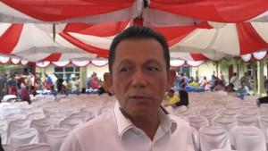 Gubernur-Kepulauan-5655.jpg