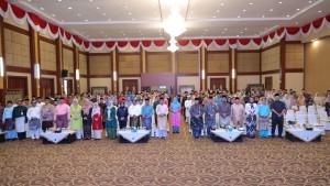 Gubernur-Kepulauan-Riau-Kepri-Nomor-3-Tahun-2024.jpg