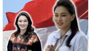 Gubernur-Maluku-Utara-Sherly-Tjoanda.jpg