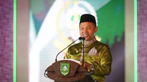 Gubernur-Riau-Abdul-Wahid-buka-mtq-43-di-bengkalis.jpg