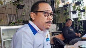 Gubernur-Terpilih-Sulawesi-Barat-2024-Suhardi-Duka.jpg