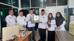 Guru-PAI-Lingga-Kepri-terima-sertifikasi-pendidik.jpg