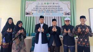Guru-SDIT-Al-Madani-Lingga-ikuti-sertifikasi-guru-Al-Quran.jpg