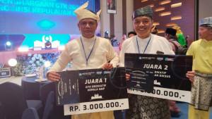 Guru-di-Lingga-Raih-GTK-Kepri.jpg