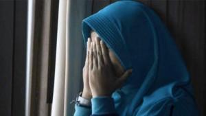Guru-honorer-dikeluarkan-dari-dapodik-gara-gara-menolak-dinikahi-kepala-sekolah-beristri.jpg