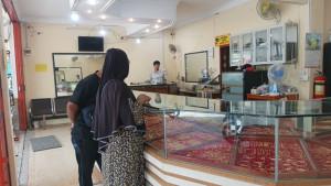 HARGA-EMAS-17-OKTOBER.jpg