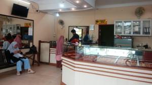 HARGA-EMAS-19-SEPTEMBER.jpg