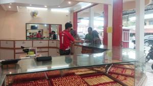 HARGA-EMAS-3-OKTOBER.jpg