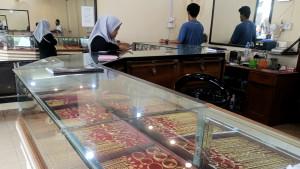 HARGA-EMAS-DI-NATUNA-14-SEPTEMBER.jpg