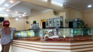 HARGA-EMAS-JUMAT-10-OKTOBER.jpg