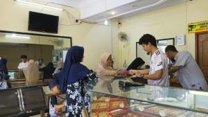 HARGA-EMAS-NAIK-DI-NATUNA.jpg