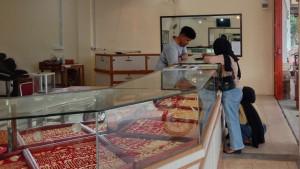 HARGA-EMAS-NATUNA-24-Oktober.jpg