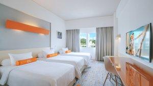 HARRIS-HOTEL-BATAM-21.jpg