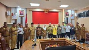 HILIRISASI-PASIR-KUARSA.jpg