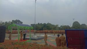 HUT-Karimun-ke-26.jpg