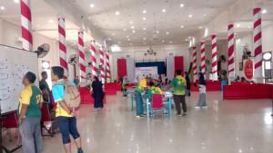 HUT-PTMSI.jpg