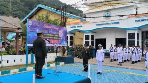 HUT-ke-80-TNI-Diperingati-di-Anambas-Panglima-TNI-Tekankan-Profesionalisme-dan-Kemanunggalan.jpg