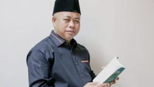 Hanafi-Ekra-5677.jpg