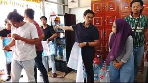 Harga-Beras-di-Bintan-6775.jpg