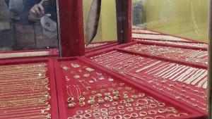 Harga-Emas-di-Anambas-Hari-Ini-Kamis-9-Oktober-2025-Naik-23-Karat-Rp2-Jutaan.jpg