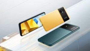 Harga-HP-Xiaomi-Satu-Jutaan-di-akhir-April-2024.jpg