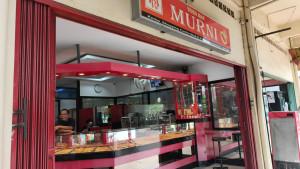 Harga-emas-di-Batam-hari-ini-dari-Toko-Mas-Murni-sdvfk.jpg