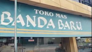 Harga-emas-di-Toko-Mas-Banda-Baru-Batam-Selasa-28-Oktober-2025.jpg