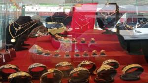 Harga-emas-di-Toko-Mas-Cantik-Batam-Kota.jpg
