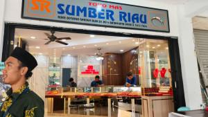 Harga-emas-di-Toko-Mas-Sumber-Riau-Batam-Kepri.jpg