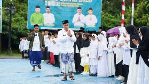 Hari-Santri-Nasional-di-Daik-Lingga.jpg