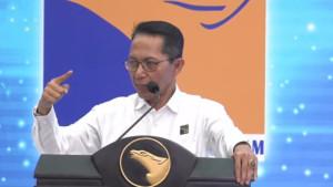 Hari-bakti-Bp-Batam-sambutan-Amsakar.jpg