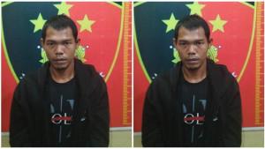 Harsono-bin-Senen-35-ketika-diamankan-di-Polsek-Sungai-Keruh.jpg