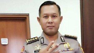 Harta-Kekayaan-Brigjen-Pol-Sugeng-Putut-Wicaksono-yang-Baru-Dimutasi-Tembus-16-7-Miliar.jpg