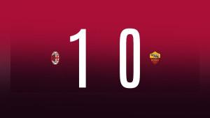 Hasil-AC-Milan-vs-AS-Roma-di-pekan-10-Serie-A-Liga-Italia-2025-2026.jpg