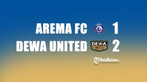 Hasil-BRI-Super-League-2025-2026-Arema-FC-kalah-1-2-vs-Dewa-United-Sabtu.jpg
