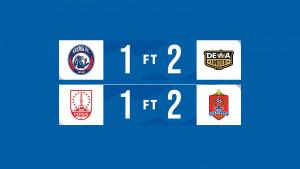 Hasil-BRI-Super-League-2025-2026-Pekan-5-hari-Sabtu-13-September-2025.jpg