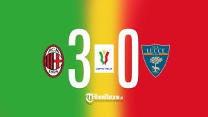 Hasil-Coppa-Italia-2025-2026-AC-Milan-menang-3-0-lawan-Lecce.jpg