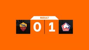 Hasil-Europa-League-2025-2026-Matchday-2-AS-Roma-0-1-Lille.jpg