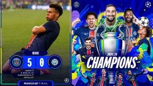 Hasil-Final-Liga-Champions-2024-2025-PSG-vs-Inter-Milan.jpg