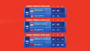 Hasil-French-Open-2025-Babak-32-Besar-hari-Selasa-21-Oktober-2025.jpg